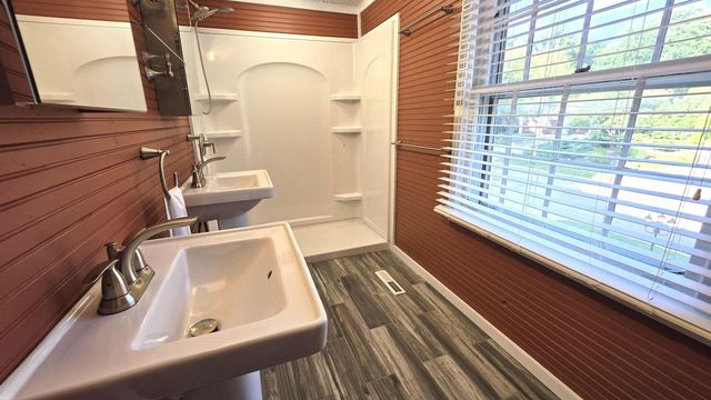 22 S Garfield Avenue, Janesville, WI 53545