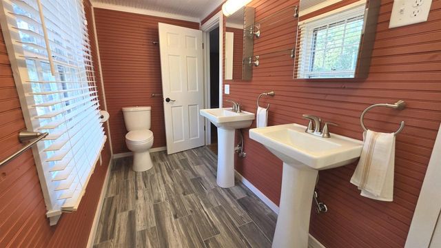 22 S Garfield Avenue, Janesville, WI 53545