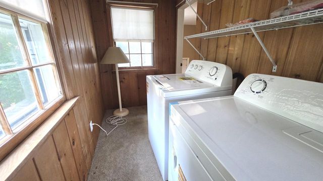 22 S Garfield Avenue, Janesville, WI 53545