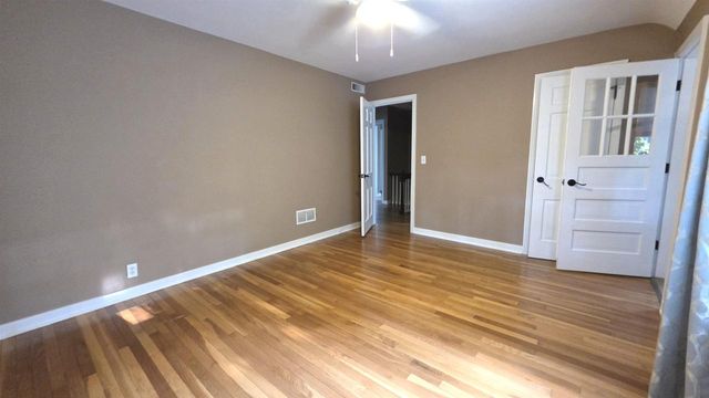 22 S Garfield Avenue, Janesville, WI 53545