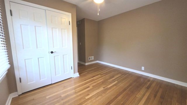 22 S Garfield Avenue, Janesville, WI 53545