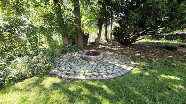 22 S Garfield Avenue, Janesville, WI 53545