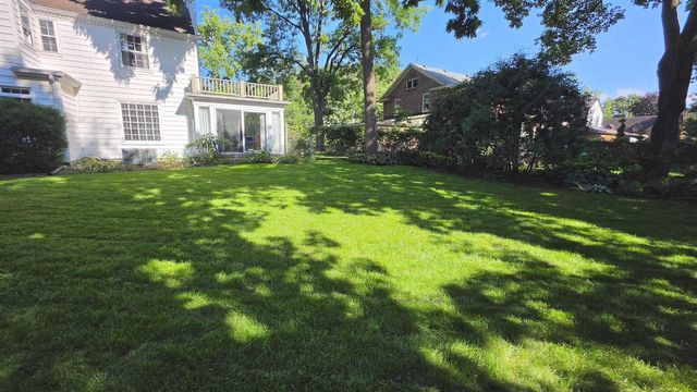22 S Garfield Avenue, Janesville, WI 53545