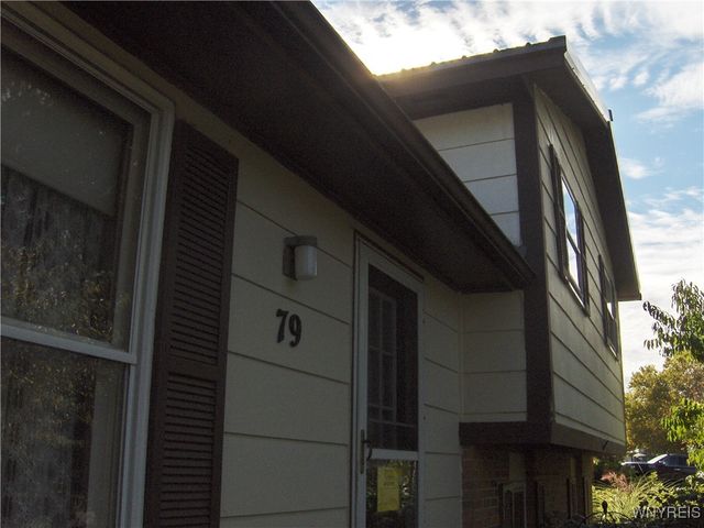 79 Spring Tree Lane, Greece, NY 14612