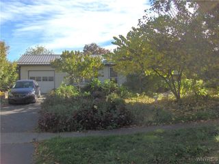 79 Spring Tree Lane, Greece, NY 14612