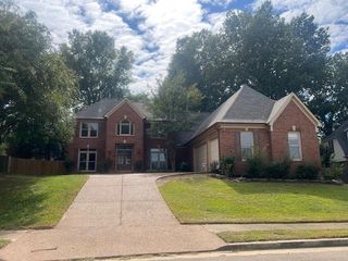 8917 RIVER SOUND DR, Cordova, TN 38016