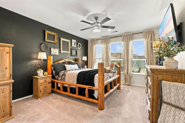 23819 Calabria Court, New Caney, TX 77357