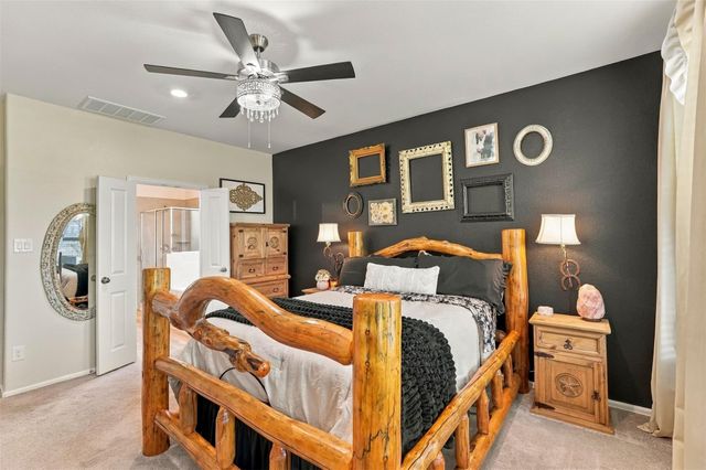 23819 Calabria Court, New Caney, TX 77357