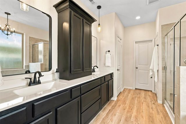23819 Calabria Court, New Caney, TX 77357