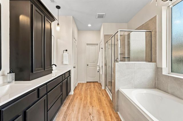 23819 Calabria Court, New Caney, TX 77357