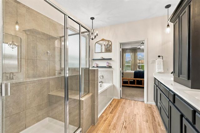 23819 Calabria Court, New Caney, TX 77357