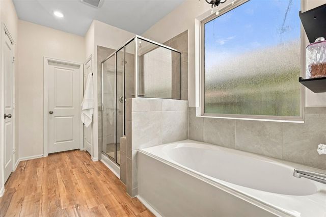 23819 Calabria Court, New Caney, TX 77357