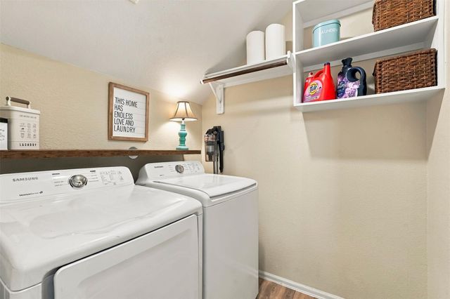 23819 Calabria Court, New Caney, TX 77357