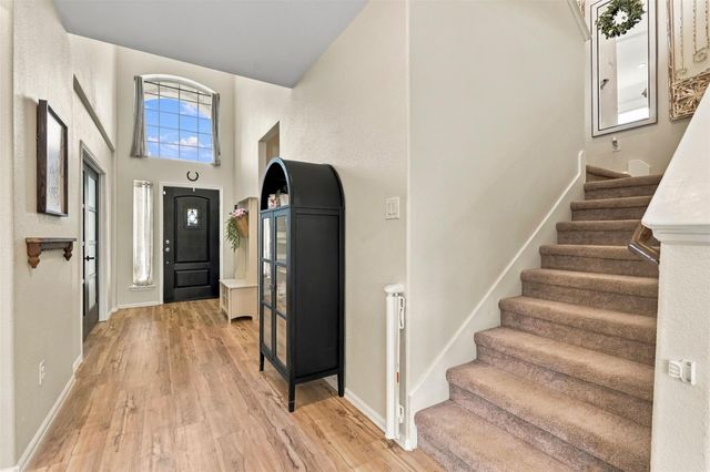 23819 Calabria Court, New Caney, TX 77357