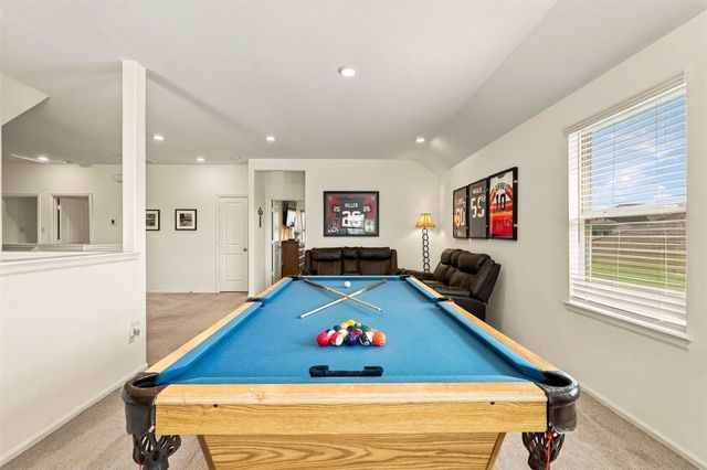 23819 Calabria Court, New Caney, TX 77357