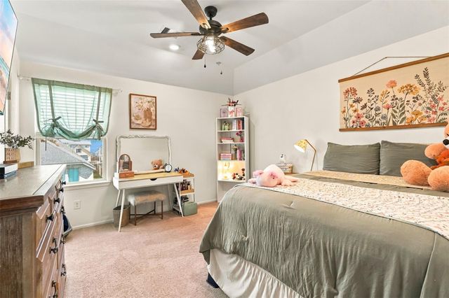 23819 Calabria Court, New Caney, TX 77357