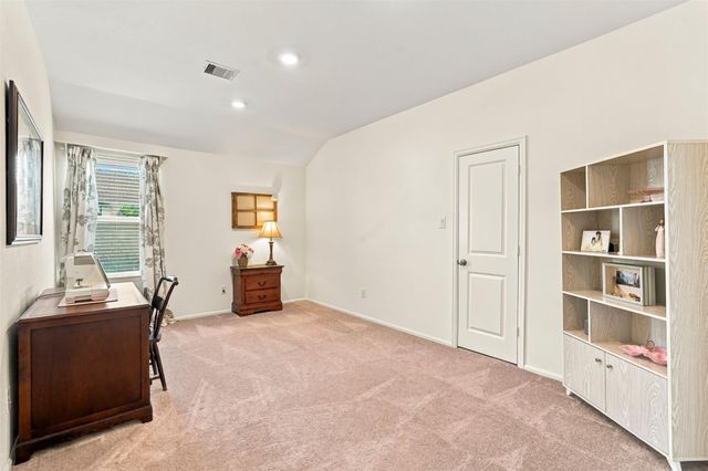 23819 Calabria Court, New Caney, TX 77357