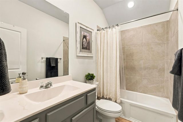 23819 Calabria Court, New Caney, TX 77357