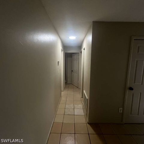 3771 Belmont ST A, Fort Myers, FL 33916