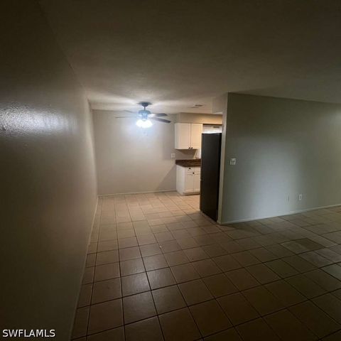 3771 Belmont ST A, Fort Myers, FL 33916