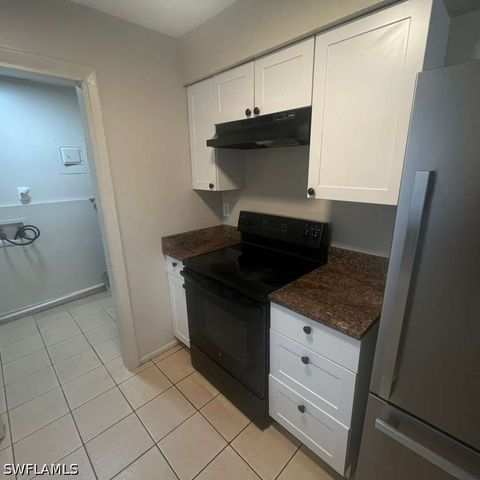 3771 Belmont ST A, Fort Myers, FL 33916