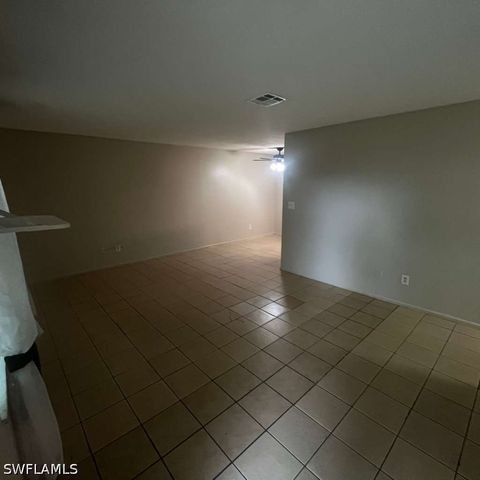 3771 Belmont ST A, Fort Myers, FL 33916