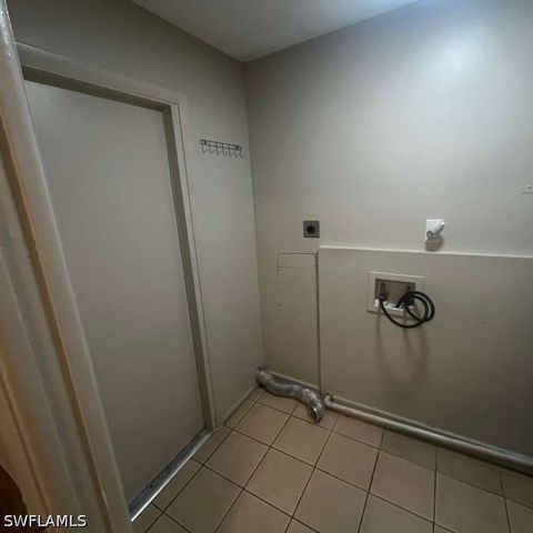 3771 Belmont ST A, Fort Myers, FL 33916