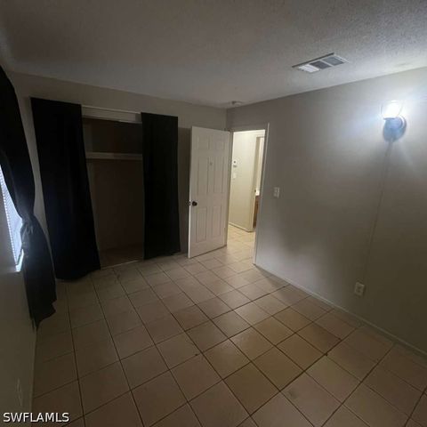 3771 Belmont ST A, Fort Myers, FL 33916