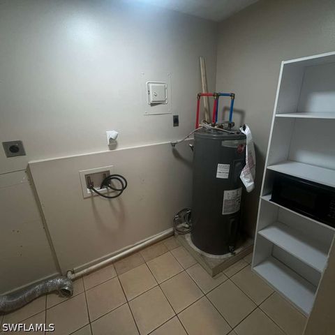 3771 Belmont ST A, Fort Myers, FL 33916