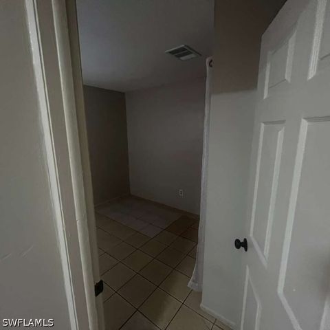 3771 Belmont ST A, Fort Myers, FL 33916