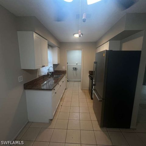 3771 Belmont ST A, Fort Myers, FL 33916