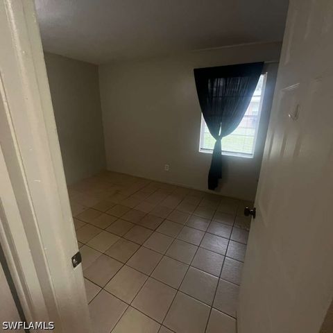 3771 Belmont ST A, Fort Myers, FL 33916