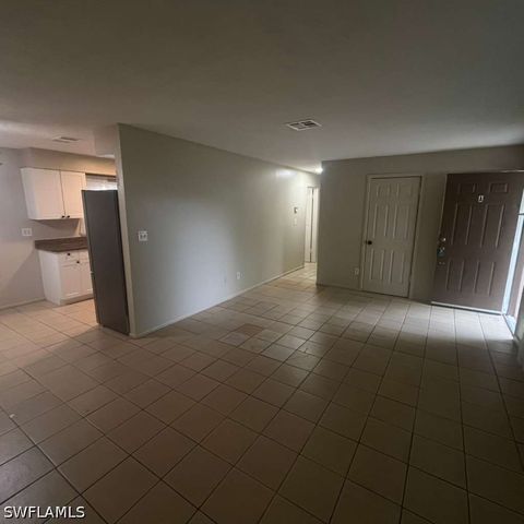 3771 Belmont ST A, Fort Myers, FL 33916