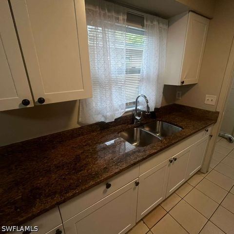 3771 Belmont ST A, Fort Myers, FL 33916