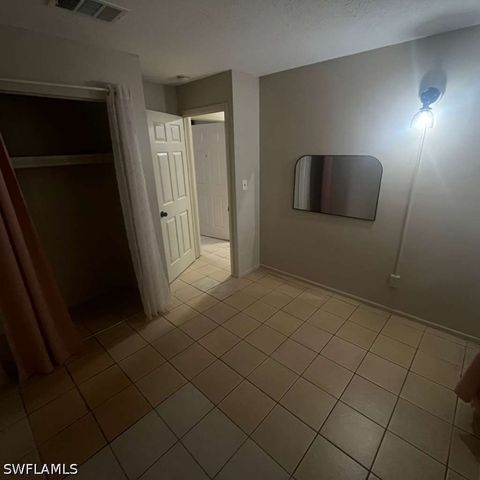 3771 Belmont ST A, Fort Myers, FL 33916