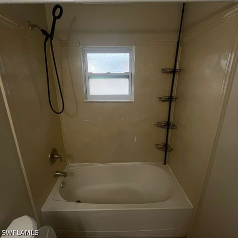 3771 Belmont ST A, Fort Myers, FL 33916