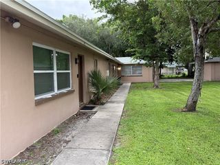3771 Belmont ST A, Fort Myers, FL 33916