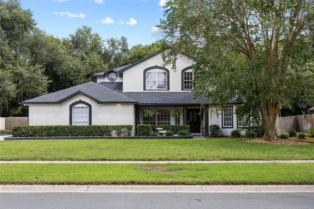 677 ADRIANE PARK CIRCLE, Kissimmee, FL 34744