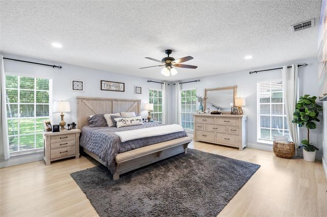 677 ADRIANE PARK CIRCLE, Kissimmee, FL 34744