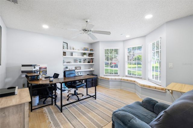 677 ADRIANE PARK CIRCLE, Kissimmee, FL 34744