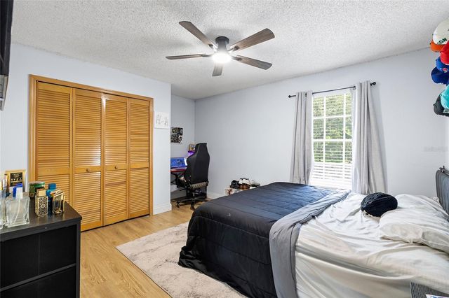 677 ADRIANE PARK CIRCLE, Kissimmee, FL 34744