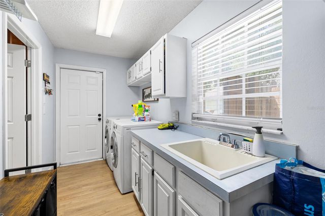 677 ADRIANE PARK CIRCLE, Kissimmee, FL 34744