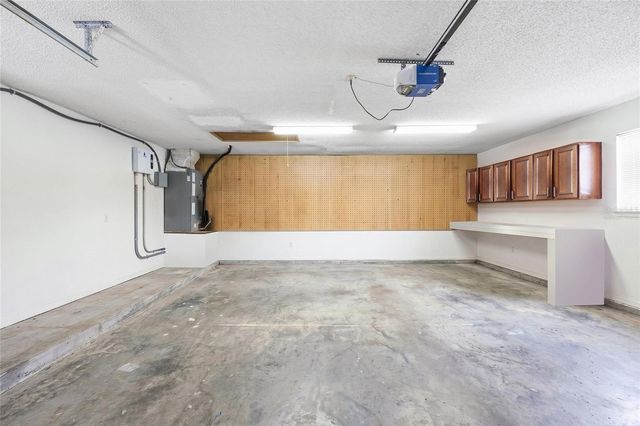677 ADRIANE PARK CIRCLE, Kissimmee, FL 34744