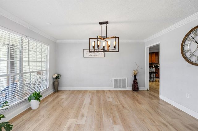 677 ADRIANE PARK CIRCLE, Kissimmee, FL 34744
