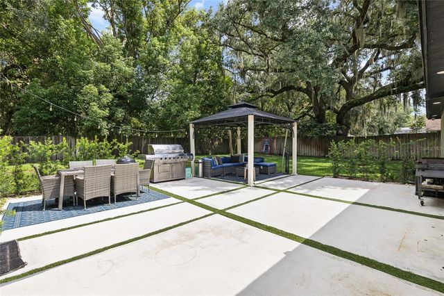 677 ADRIANE PARK CIRCLE, Kissimmee, FL 34744