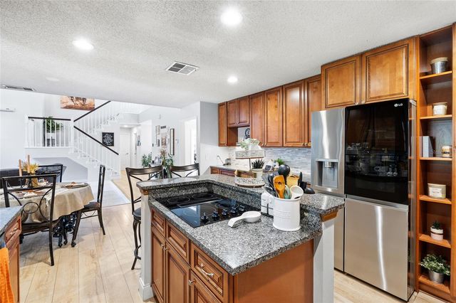 677 ADRIANE PARK CIRCLE, Kissimmee, FL 34744