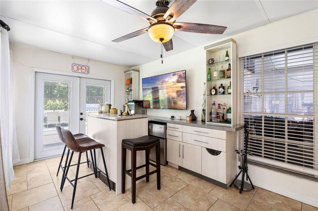 677 ADRIANE PARK CIRCLE, Kissimmee, FL 34744