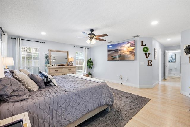677 ADRIANE PARK CIRCLE, Kissimmee, FL 34744
