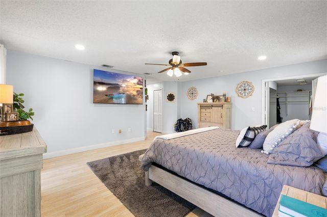 677 ADRIANE PARK CIRCLE, Kissimmee, FL 34744