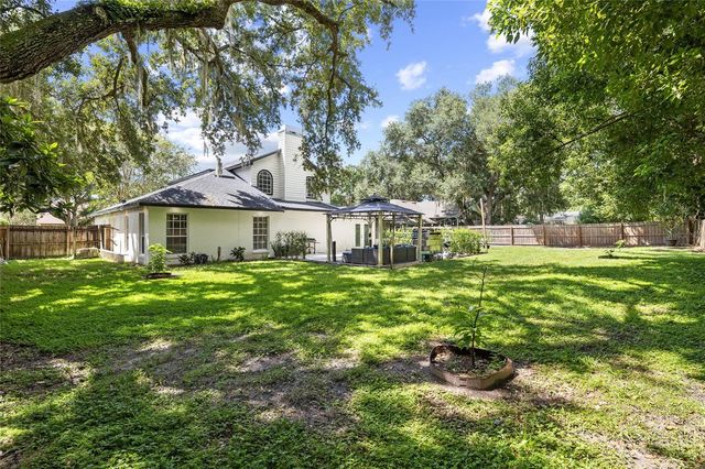 677 ADRIANE PARK CIRCLE, Kissimmee, FL 34744